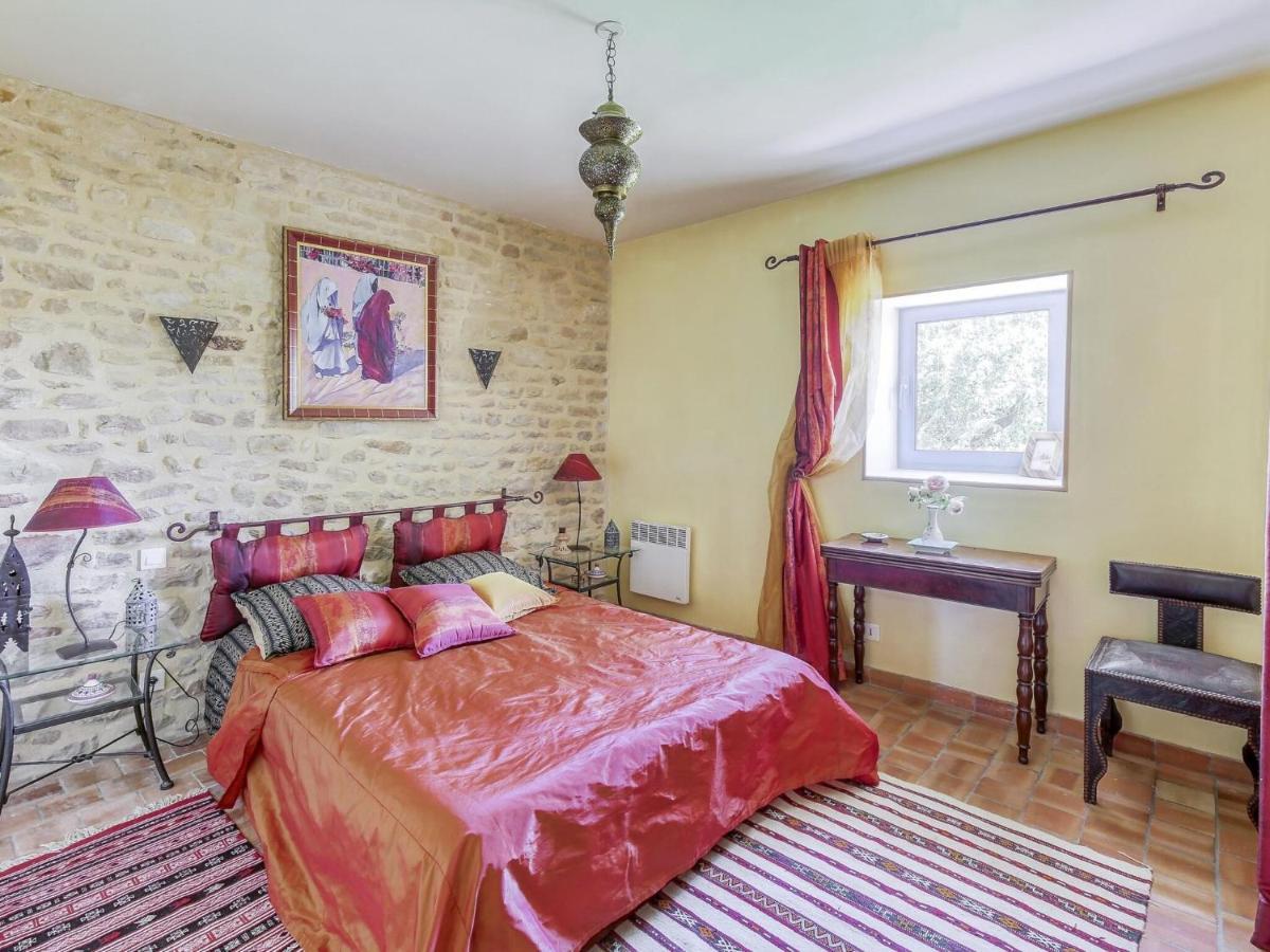 Burgundian Farmhouse In Talon With Fireplace 외부 사진